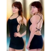 MARSİLYAN™-  TP060826