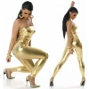 MARSİLYAN™-  TP100910 Lame Tulum
