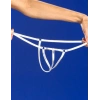 MARSİLYAN™-  TP100951 Seksi İç Giyim