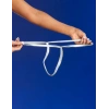 MARSİLYAN™-  TP100953 Seksi İç Giyim