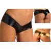 MARSİLYAN™- TSec03118 Seksi Mini Şort