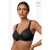 MARSiLYAN- UÇ BELLİ ETMEYEN MİNİMİSER SÜTYEN LJ9030-C