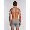 MARSiLYAN- UZUN ERKEK BOXER ERKEK ML073
