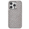 MARSİLYAN™- Venco Apple İphone 14 Pro Viper Kapak - Titan Gri