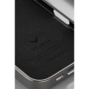 MARSİLYAN™- Venco Apple İphone 16 Pro Max Viper Kapak - Siyah
