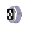 MARSİLYAN™- Watch 22mm  Kordon - Lila