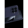 MARSİLYAN™- Xiaomi Mi 17t First Silikon - Lacivert