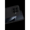 MARSİLYAN™- Xiaomi Mi 17t First Silikon - Siyah