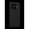 MARSİLYAN™- Xiaomi Mi 17t First Silikon - Siyah