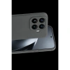 MARSİLYAN™- Xiaomi Mi 17t Pro First Silikon - Gri