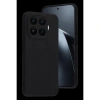 MARSİLYAN™- Xiaomi Mi 17t Pro First Silikon - Siyah