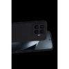 MARSİLYAN™- Xiaomi Mi 17t Pro First Silikon - Siyah