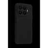 MARSİLYAN™- Xiaomi Mi 17t Pro First Silikon - Siyah