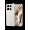 MARSİLYAN™- Xiaomi Mi 17t Pro Lüx Şeffaf Silikon - Şeffaf