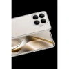 MARSİLYAN™- Xiaomi Mi 17t Pro Lüx Şeffaf Silikon - Şeffaf