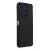 MARSİLYAN™- Xiaomi Redmi 13c Harvel Kapak - Siyah
