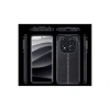 MARSİLYAN™- Xiaomi Redmi Note 14 Pro 4g Kılıf Auto Focus Kapak - Siyah