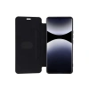MARSİLYAN™- Xiaomi Redmi Note 14 Pro 5g Kılıf Flip Cover - Taba