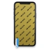MARSİLYAN™- Xiaomi Redmi Note 9 Royal Nano Ekran Koruyucu