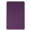 MARSİLYAN™- Xiaomi Redmi Pad Kılıf Tablet Smart Kılıf - Mor