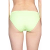 MARSiLYAN- Yeşil  3001 Soft Slip Külot
