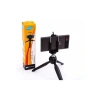 MARSİLYAN™- Yt228 Telefon Kamera Tripod Stand