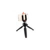 MARSİLYAN™- Yt228 Telefon Kamera Tripod Stand