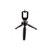 MARSİLYAN™- Yt228 Telefon Kamera Tripod Stand