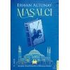 Masalcı