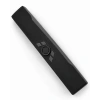Masaüstü Soundbar Hoparlör Siyah