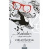 Maskülen