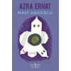 Mavi Anadolu