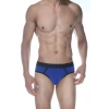 Mavi Jockstrap Erkek  İç Giyim
