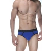 Mavi Jockstrap Erkek  İç Giyim
