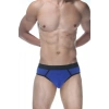 Mavi Jockstrap Erkek  İç Giyim