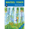 Mavi Orman