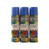 Mavi Sprey Boya 200 ml
