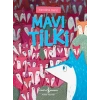 Mavi Tilki