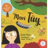 Mavi Tüy