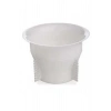 Maxel Wc Matik Çift Kapak Poşetli -Y-052