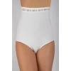 Maxı Corset Kadın  925