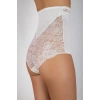 Maxı Corset Kadın  925