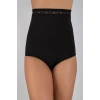 Maxı Corset Kadın  925