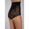 Maxı Corset Kadın  925