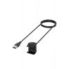 MC06 Şarj Adaptörü 100cm Xiaomi Mi Band 5/6