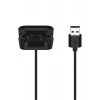MC10 Şarj Adaptörü 100cm Xiaomi Mi Watch Lite