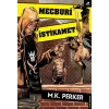 Mecburi İstikamet