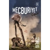 Mecburiyet