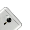 Meizu M3 Note Yüksek Çözünürlüklü Kamera Lens Koruma Camı