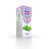 Melisa Esansı 20 Ml.